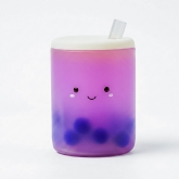Thumbnail 6 - Boba Tea Stress Toy