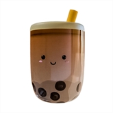 Thumbnail 1 - Boba Tea Stress Toy