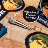 Thumbnail 5 - Quiz Forever Card Game 