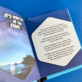 Thumbnail 4 - Guide to the Universe Mini Book