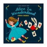 Thumbnail 1 - Classic Moments From Alice In Wonderland