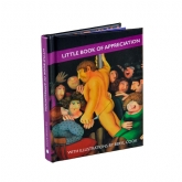 Thumbnail 12 - The Beryl Cook Little Book of Appreciation