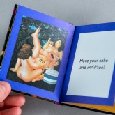 Thumbnail 6 - The Beryl Cook Little Book of Appreciation