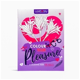 Thumbnail 2 - Lovehoney Colouring Book