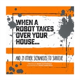 Thumbnail 1 - Robot Survival Guide Book