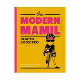 Thumbnail 1 - The Modern MAMIL Book - How to Look Pro