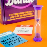 Thumbnail 3 - Banta Card Game