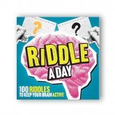 Thumbnail 3 - Riddle a Day Desktop Flipbook