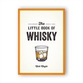 Thumbnail 1 - The Little Book of Whisky