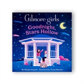Thumbnail 1 - Gilmore Girls - Goodnight, Stars Hollow Book