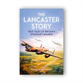 Thumbnail 1 - The Lancaster Story Book