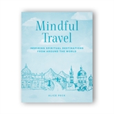 Thumbnail 1 - Mindful Travel Book