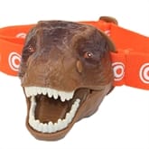 Thumbnail 4 - T Rex Head Torch