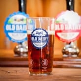Thumbnail 1 - brewery tour for two