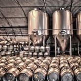 Thumbnail 3 - brewery tour for two