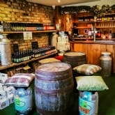 Thumbnail 5 - brewery tour for two