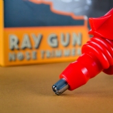 Thumbnail 10 - Ray Gun Nose Hair Trimmer