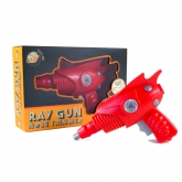 Thumbnail 11 - Ray Gun Nose Hair Trimmer