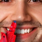 Thumbnail 3 - Ray Gun Nose Hair Trimmer