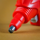 Thumbnail 7 - Ray Gun Nose Hair Trimmer