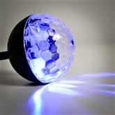 Thumbnail 7 - USB Disco Party Light