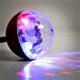 Thumbnail 9 - USB Disco Party Light