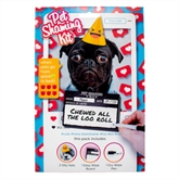 Thumbnail 1 - Pet Shaming Kit