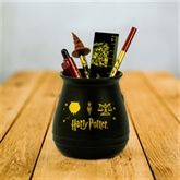 Thumbnail 1 - Harry Potter Cauldron Desk Tidy