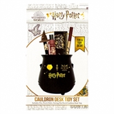 Thumbnail 3 - Harry Potter Cauldron Desk Tidy