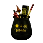 Thumbnail 4 - Harry Potter Cauldron Desk Tidy