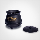 Thumbnail 5 - Harry Potter Self Stirring Cauldron Mug