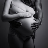 Thumbnail 3 - Bump to Baby Photoshoot