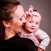 Thumbnail 2 - Bump to Baby Photoshoot