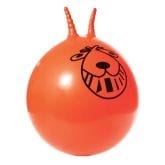 Thumbnail 1 - Bouncy Space Hopper