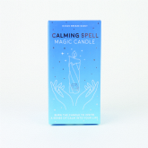 Thumbnail 3 - Calming Spell Magic Candle