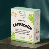 Thumbnail 9 - Funny Zodiac Sign Trait Soaps