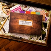 Thumbnail 2 - Junk Drawer Folder
