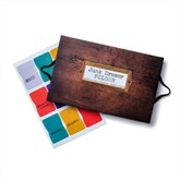 Thumbnail 9 - Junk Drawer Folder
