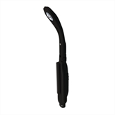 Thumbnail 4 - The Really Tiny Booklight - Black