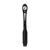 Thumbnail 6 - The Really Tiny Booklight - Black