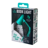 Thumbnail 2 - The Little Book Light - Mint