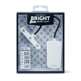 Thumbnail 2 - The Really Bright Book Light - White