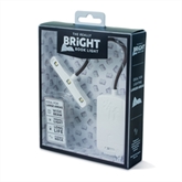 Thumbnail 7 - The Really Bright Book Light - White