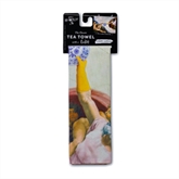Thumbnail 7 - The Creation of Bubbles Tea Towel