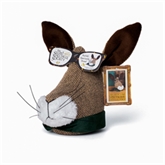 Thumbnail 7 - The Secret Spectacle Society - Hare for the Dresser