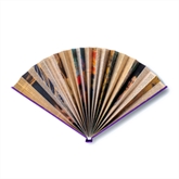 Thumbnail 2 - The Gallery Book Fan