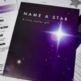 Thumbnail 6 - name a star gift set