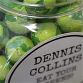 Thumbnail 2 - Personalised Chocolate Sprouts Jar