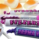 Thumbnail 6 - Personalised Retro Sweet Taster Jar