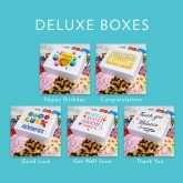 Thumbnail 2 - Personalised Sweet Boxes 